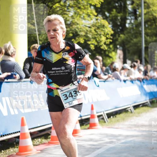 09.05.2026 - Störlauf H.Heesch http://msf.ph/oto/9679410 09.05.2026 16:37:09 Ziel 2026, 3439 meine-sportfotos.de