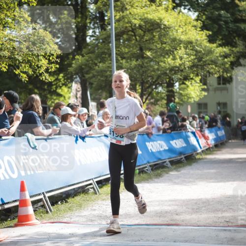 09.05.2026 - Störlauf H.Heesch http://msf.ph/oto/9679411 09.05.2026 16:37:15 Ziel 3190 meine-sportfotos.de