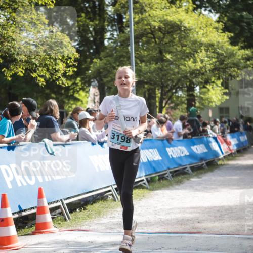 09.05.2026 - Störlauf H.Heesch http://msf.ph/oto/9679412 09.05.2026 16:37:15 Ziel 3198 meine-sportfotos.de