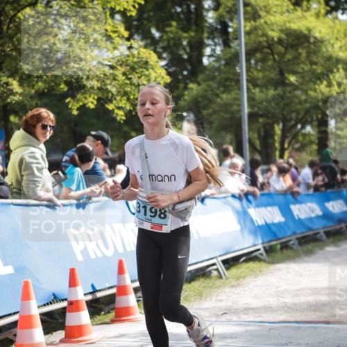 09.05.2026 - Störlauf H.Heesch http://msf.ph/oto/9679414 09.05.2026 16:37:16 Ziel 198 meine-sportfotos.de