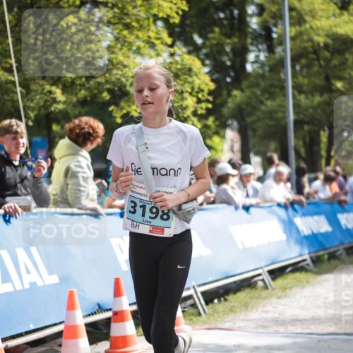 09.05.2026 - Störlauf H.Heesch http://msf.ph/oto/9679415 09.05.2026 16:37:16 Ziel 2, 3198 meine-sportfotos.de