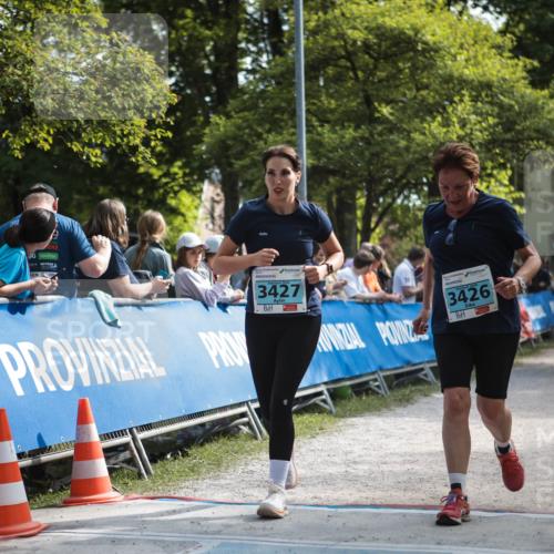 09.05.2026 - Störlauf H.Heesch http://msf.ph/oto/9679416 09.05.2026 16:37:27 Ziel 3427, 3426 meine-sportfotos.de