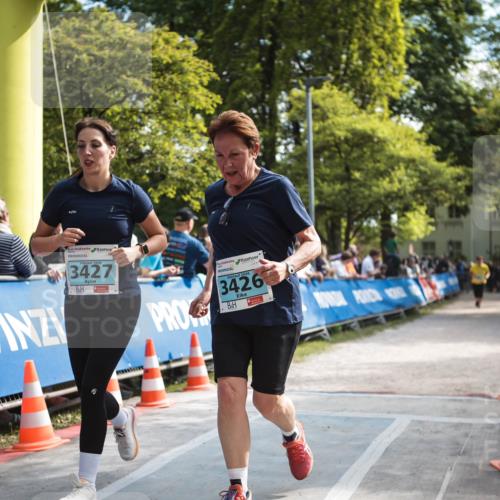 09.05.2026 - Störlauf H.Heesch http://msf.ph/oto/9679419 09.05.2026 16:37:29 Ziel 2026, 3427, 2026, 3426 meine-sportfotos.de