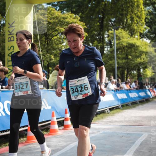 09.05.2026 - Störlauf H.Heesch http://msf.ph/oto/9679420 09.05.2026 16:37:29 Ziel 3427, 2026, 3426 meine-sportfotos.de