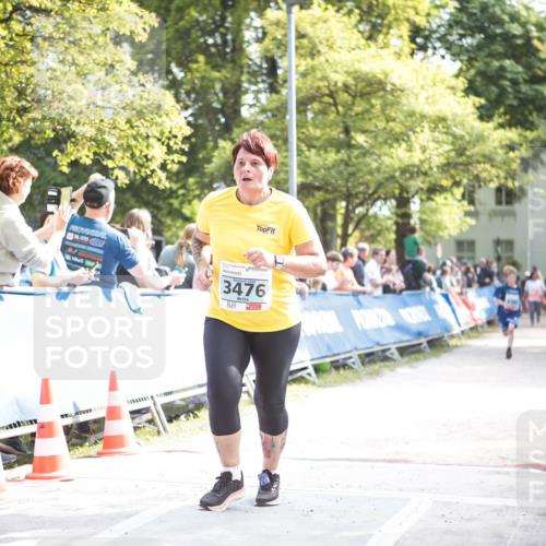 09.05.2026 - Störlauf H.Heesch http://msf.ph/oto/9679422 09.05.2026 16:37:38 Ziel 3476 meine-sportfotos.de