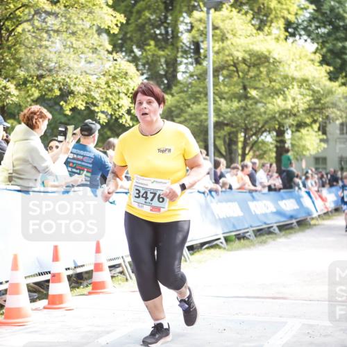 09.05.2026 - Störlauf H.Heesch http://msf.ph/oto/9679423 09.05.2026 16:37:38 Ziel 3476 meine-sportfotos.de