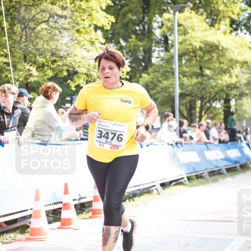 09.05.2026 - Störlauf H.Heesch http://msf.ph/oto/9679424 09.05.2026 16:37:39 Ziel 2026, 3476 meine-sportfotos.de