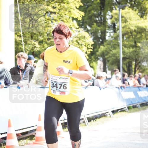 09.05.2026 - Störlauf H.Heesch http://msf.ph/oto/9679425 09.05.2026 16:37:39 Ziel 2026, 3476 meine-sportfotos.de