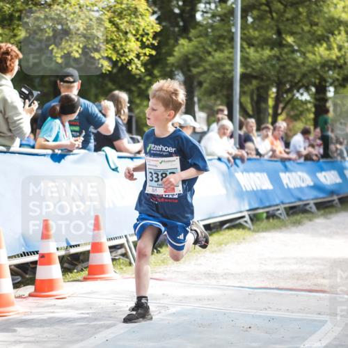 09.05.2026 - Störlauf H.Heesch http://msf.ph/oto/9679429 09.05.2026 16:37:42 Ziel 2026, 332 meine-sportfotos.de