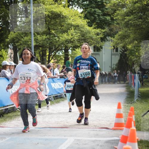 09.05.2026 - Störlauf H.Heesch http://msf.ph/oto/9679431 09.05.2026 16:37:48 Ziel 5317, 3447, 3160 meine-sportfotos.de