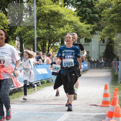 09.05.2026 - Störlauf H.Heesch http://msf.ph/oto/9679433 09.05.2026 16:37:49 Ziel 5317, 3447, 3160 meine-sportfotos.de