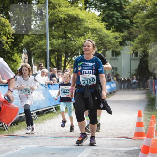 09.05.2026 - Störlauf H.Heesch http://msf.ph/oto/9679434 09.05.2026 16:37:49 Ziel 5317, 386, 3447, 2020, 3160 meine-sportfotos.de