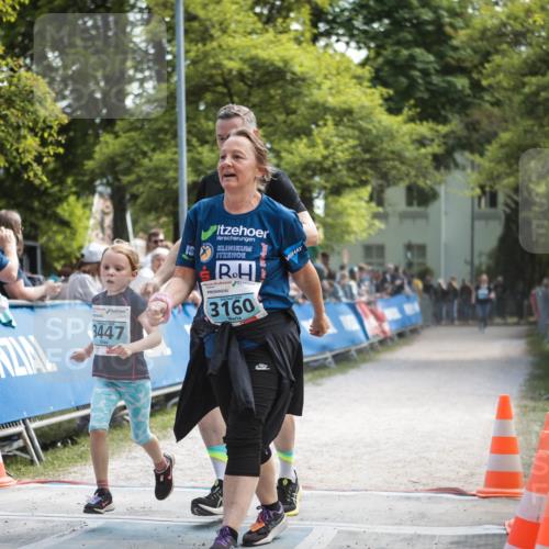 09.05.2026 - Störlauf H.Heesch http://msf.ph/oto/9679436 09.05.2026 16:37:49 Ziel 3447, 2026, 5386, 3160 meine-sportfotos.de