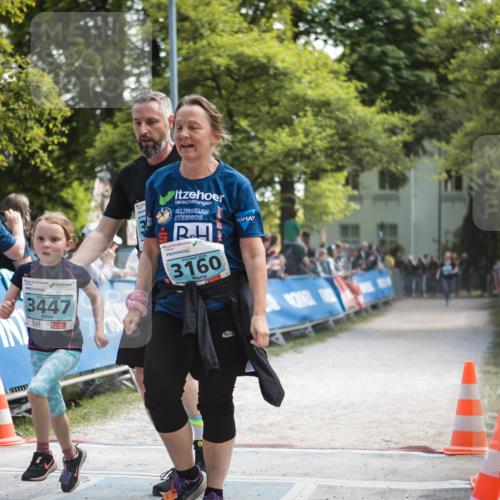 09.05.2026 - Störlauf H.Heesch http://msf.ph/oto/9679437 09.05.2026 16:37:50 Ziel 2026, 3447, 86, 2020, 3160 meine-sportfotos.de