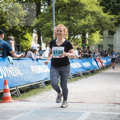09.05.2026 - Störlauf H.Heesch http://msf.ph/oto/9679438 09.05.2026 16:37:59 Ziel 2026, 3148 meine-sportfotos.de