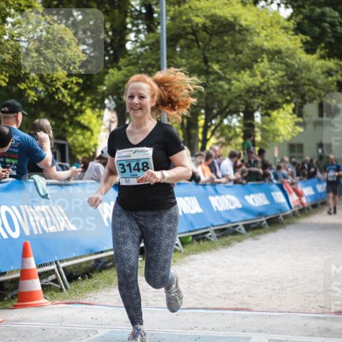 09.05.2026 - Störlauf H.Heesch http://msf.ph/oto/9679439 09.05.2026 16:37:59 Ziel 2026, 3148 meine-sportfotos.de