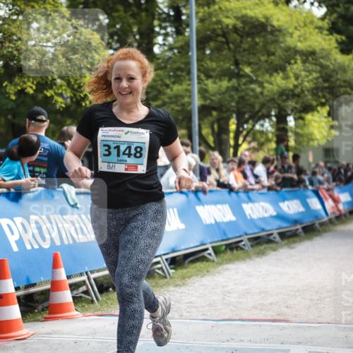 09.05.2026 - Störlauf H.Heesch http://msf.ph/oto/9679440 09.05.2026 16:38:00 Ziel 2026, 3148 meine-sportfotos.de