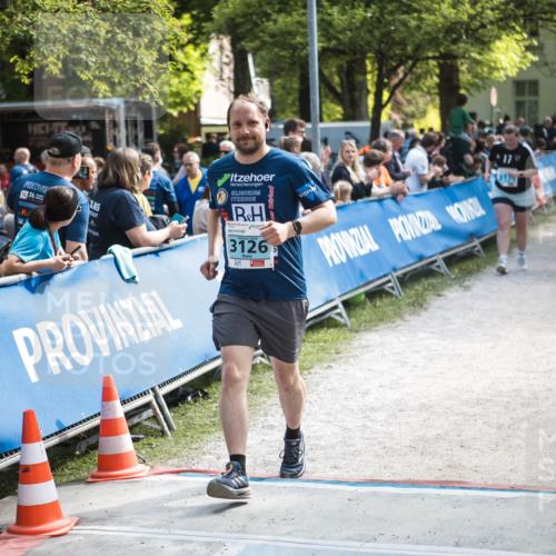 09.05.2026 - Störlauf H.Heesch http://msf.ph/oto/9679443 09.05.2026 16:38:09 Ziel 26, 3126 meine-sportfotos.de