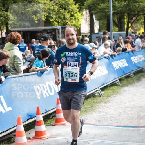 09.05.2026 - Störlauf H.Heesch http://msf.ph/oto/9679445 09.05.2026 16:38:09 Ziel 2026, 3126 meine-sportfotos.de