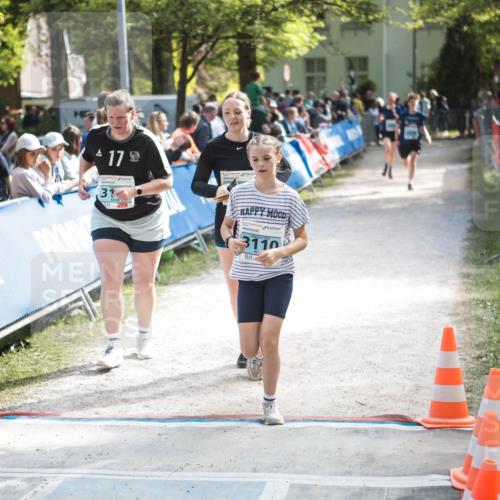 09.05.2026 - Störlauf H.Heesch http://msf.ph/oto/9679446 09.05.2026 16:38:13 Ziel 17, 31, 3110 meine-sportfotos.de
