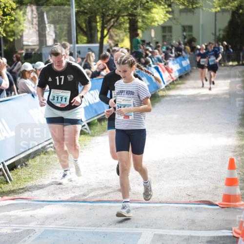 09.05.2026 - Störlauf H.Heesch http://msf.ph/oto/9679447 09.05.2026 16:38:13 Ziel 179, 3111 meine-sportfotos.de