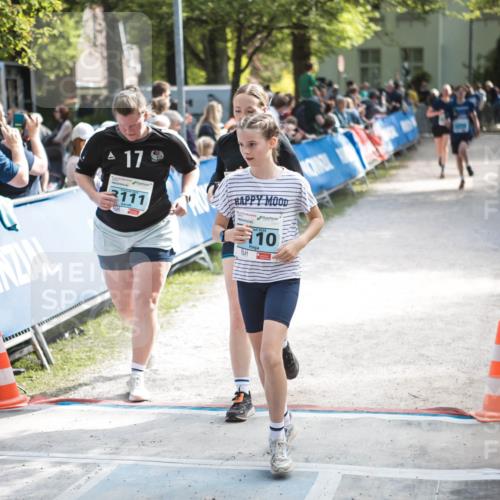 09.05.2026 - Störlauf H.Heesch http://msf.ph/oto/9679448 09.05.2026 16:38:13 Ziel 17, 3111, 10 meine-sportfotos.de