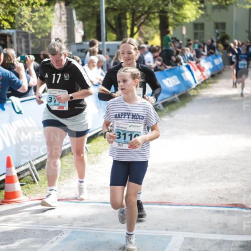 09.05.2026 - Störlauf H.Heesch http://msf.ph/oto/9679449 09.05.2026 16:38:14 Ziel 179, 37, 2026, 311 meine-sportfotos.de