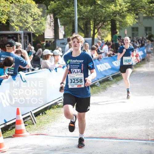 09.05.2026 - Störlauf H.Heesch http://msf.ph/oto/9679452 09.05.2026 16:38:19 Ziel 3258, 3432 meine-sportfotos.de