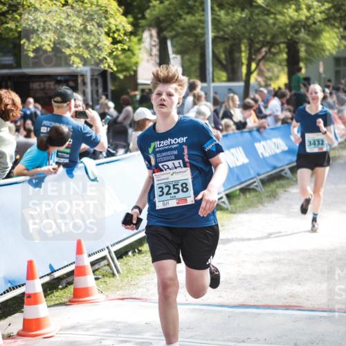 09.05.2026 - Störlauf H.Heesch http://msf.ph/oto/9679453 09.05.2026 16:38:19 Ziel 2026, 3258, 3432 meine-sportfotos.de