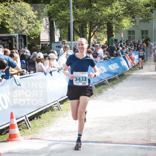 09.05.2026 - Störlauf H.Heesch http://msf.ph/oto/9679455 09.05.2026 16:38:20 Ziel 3432, 3115 meine-sportfotos.de