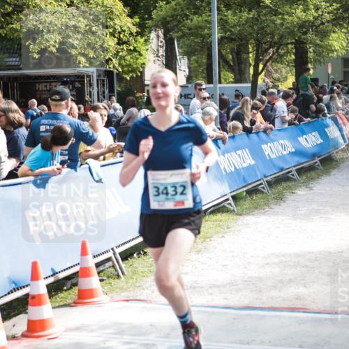09.05.2026 - Störlauf H.Heesch http://msf.ph/oto/9679457 09.05.2026 16:38:21 Ziel 04821, 26, 3432, 3115 meine-sportfotos.de