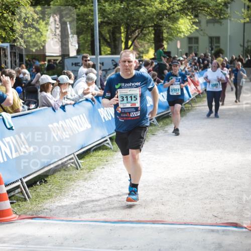 09.05.2026 - Störlauf H.Heesch http://msf.ph/oto/9679458 09.05.2026 16:38:26 Ziel 26, 0, 3115, 3107 meine-sportfotos.de