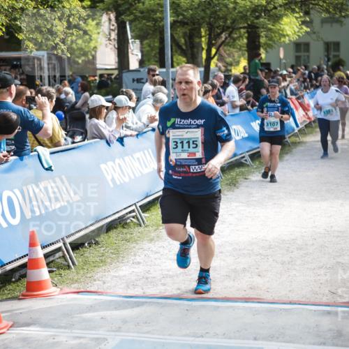 09.05.2026 - Störlauf H.Heesch http://msf.ph/oto/9679459 09.05.2026 16:38:26 Ziel 26, 3115, 3107 meine-sportfotos.de