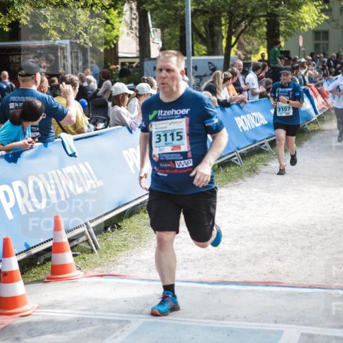 09.05.2026 - Störlauf H.Heesch http://msf.ph/oto/9679460 09.05.2026 16:38:26 Ziel 26, 0, 3115, 3107, 3384 meine-sportfotos.de