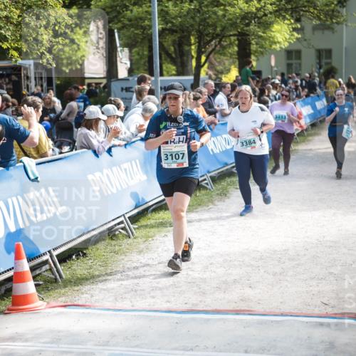 09.05.2026 - Störlauf H.Heesch http://msf.ph/oto/9679462 09.05.2026 16:38:29 Ziel 26, 3107, 3384, 3493, 3450 meine-sportfotos.de