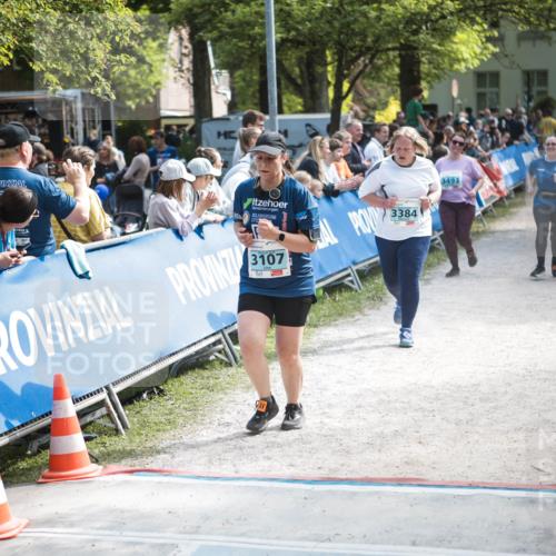 09.05.2026 - Störlauf H.Heesch http://msf.ph/oto/9679463 09.05.2026 16:38:29 Ziel 26, 3107, 3384, 3493, 3450 meine-sportfotos.de