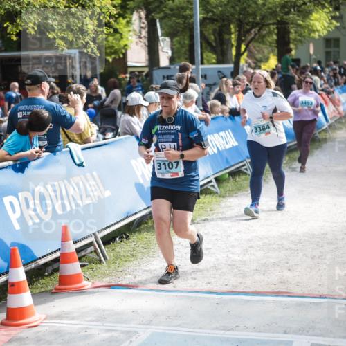 09.05.2026 - Störlauf H.Heesch http://msf.ph/oto/9679464 09.05.2026 16:38:29 Ziel 26, 24, 3107, 3384, 3493 meine-sportfotos.de