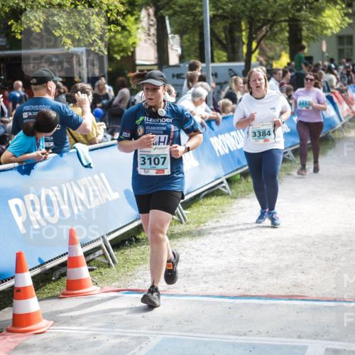 09.05.2026 - Störlauf H.Heesch http://msf.ph/oto/9679465 09.05.2026 16:38:29 Ziel 26, 3107, 3384, 3493, 3450 meine-sportfotos.de