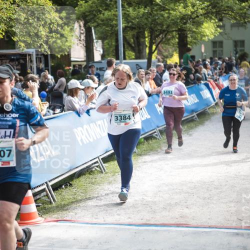 09.05.2026 - Störlauf H.Heesch http://msf.ph/oto/9679466 09.05.2026 16:38:30 Ziel 3107, 21, 3384, 3493, 3450 meine-sportfotos.de