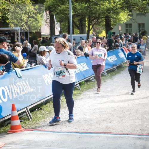 09.05.2026 - Störlauf H.Heesch http://msf.ph/oto/9679467 09.05.2026 16:38:31 Ziel 26, 3384, 3107, 193, 3450 meine-sportfotos.de