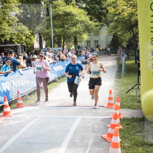 09.05.2026 - Störlauf H.Heesch http://msf.ph/oto/9679468 09.05.2026 16:38:32 Ziel 384, 3493, 3513 meine-sportfotos.de