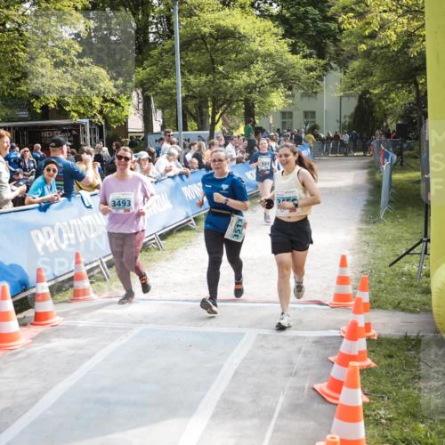 09.05.2026 - Störlauf H.Heesch http://msf.ph/oto/9679469 09.05.2026 16:38:33 Ziel 3493, 3513 meine-sportfotos.de