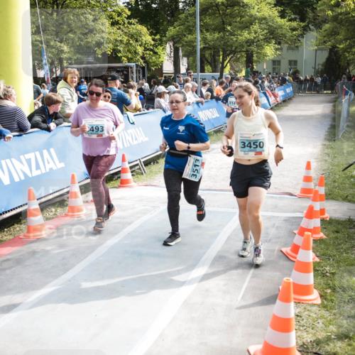 09.05.2026 - Störlauf H.Heesch http://msf.ph/oto/9679471 09.05.2026 16:38:33 Ziel 493, 3513, 314, 3450 meine-sportfotos.de