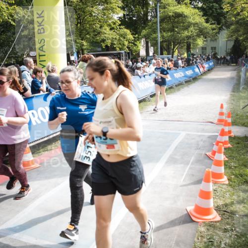 09.05.2026 - Störlauf H.Heesch http://msf.ph/oto/9679474 09.05.2026 16:38:34 Ziel 351 meine-sportfotos.de