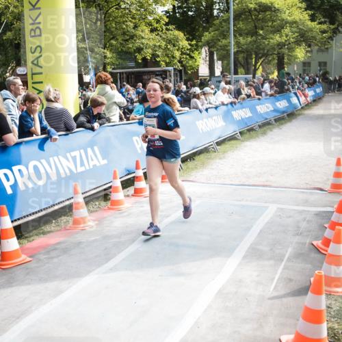 09.05.2026 - Störlauf H.Heesch http://msf.ph/oto/9679476 09.05.2026 16:38:36 Ziel  meine-sportfotos.de