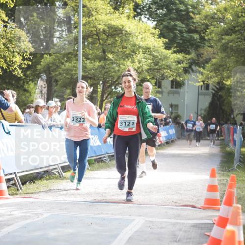 09.05.2026 - Störlauf H.Heesch http://msf.ph/oto/9679479 09.05.2026 16:38:55 Ziel 26, 3323, 3121 meine-sportfotos.de