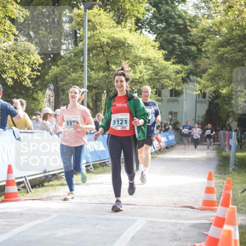 09.05.2026 - Störlauf H.Heesch http://msf.ph/oto/9679480 09.05.2026 16:38:55 Ziel 26, 335, 3121 meine-sportfotos.de