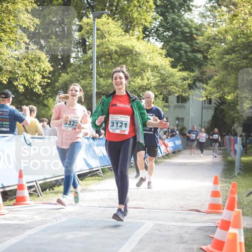 09.05.2026 - Störlauf H.Heesch http://msf.ph/oto/9679481 09.05.2026 16:38:55 Ziel 532, 3121 meine-sportfotos.de