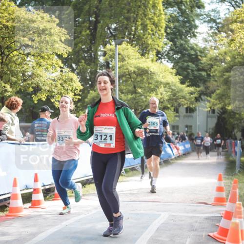 09.05.2026 - Störlauf H.Heesch http://msf.ph/oto/9679483 09.05.2026 16:38:56 Ziel 33, 3121, 2505 meine-sportfotos.de