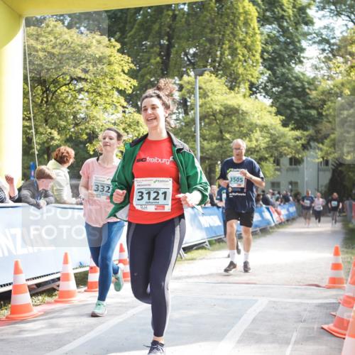 09.05.2026 - Störlauf H.Heesch http://msf.ph/oto/9679484 09.05.2026 16:38:56 Ziel 332, 3121, 3505 meine-sportfotos.de